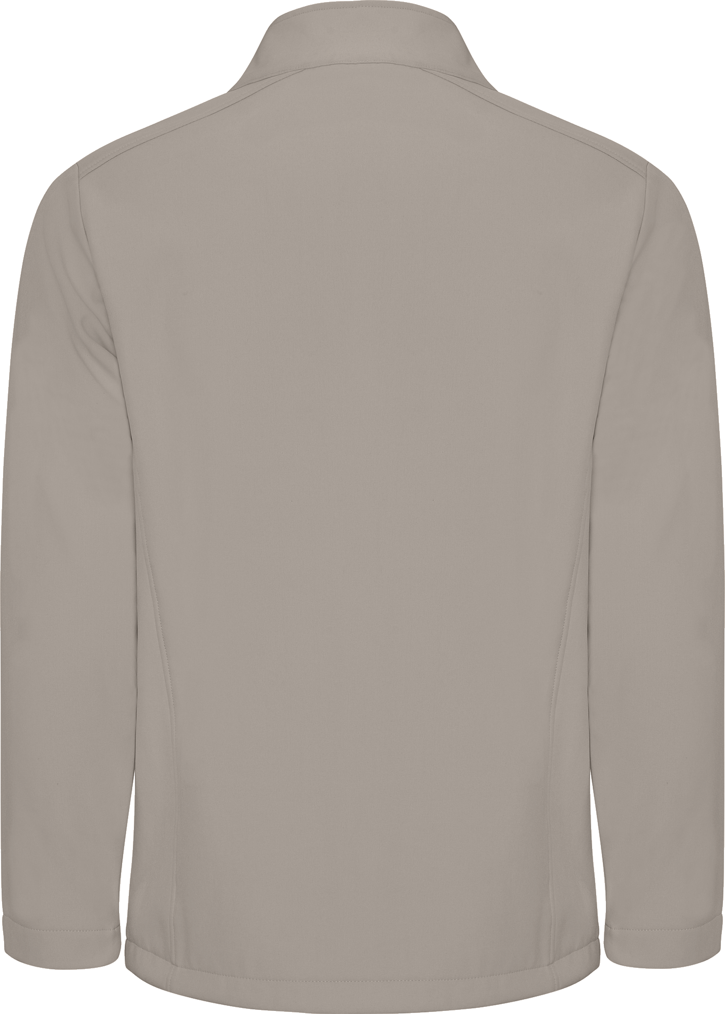 Women´s Nebraska Softshell Jacket