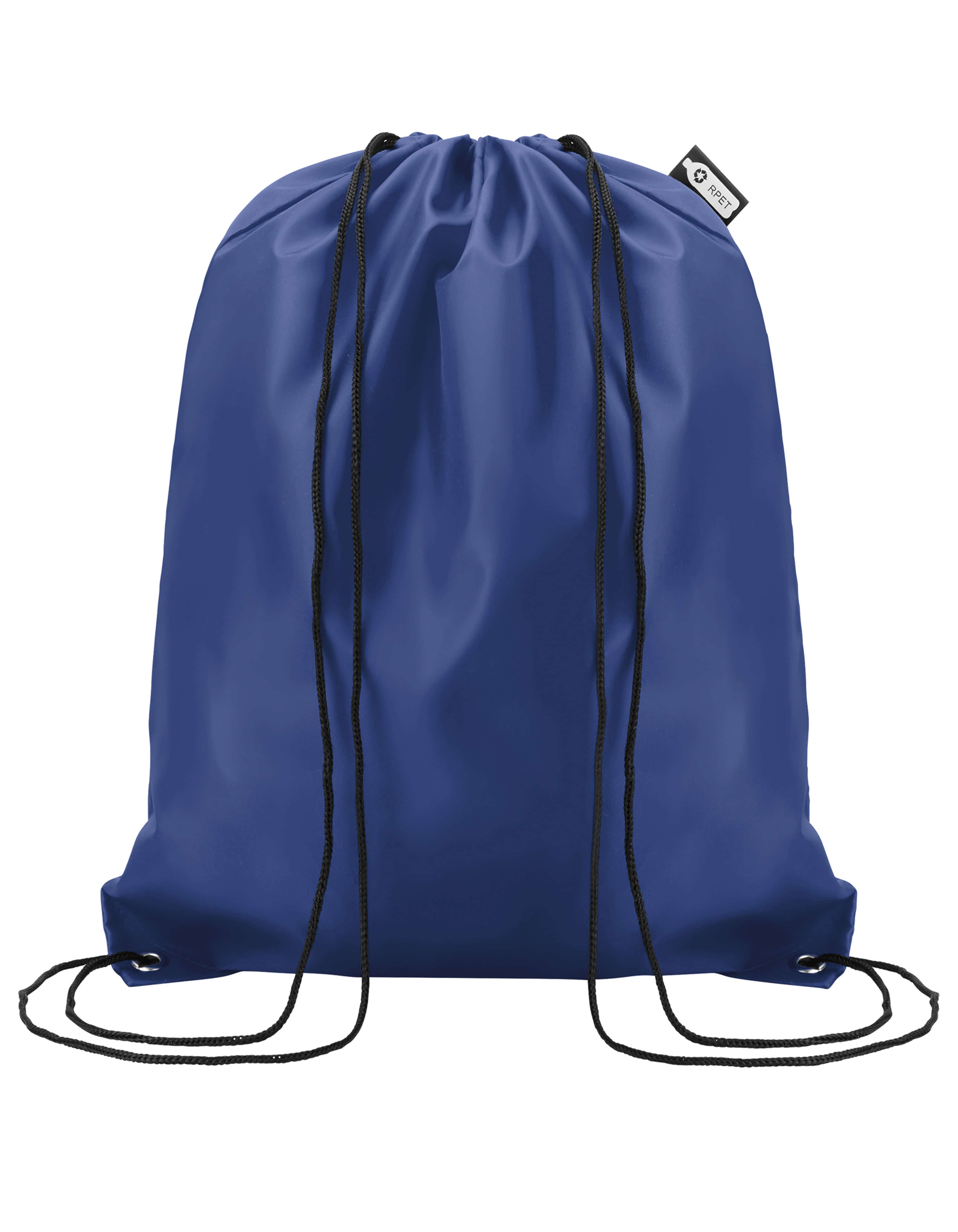 Drawstring Backpack Conscious