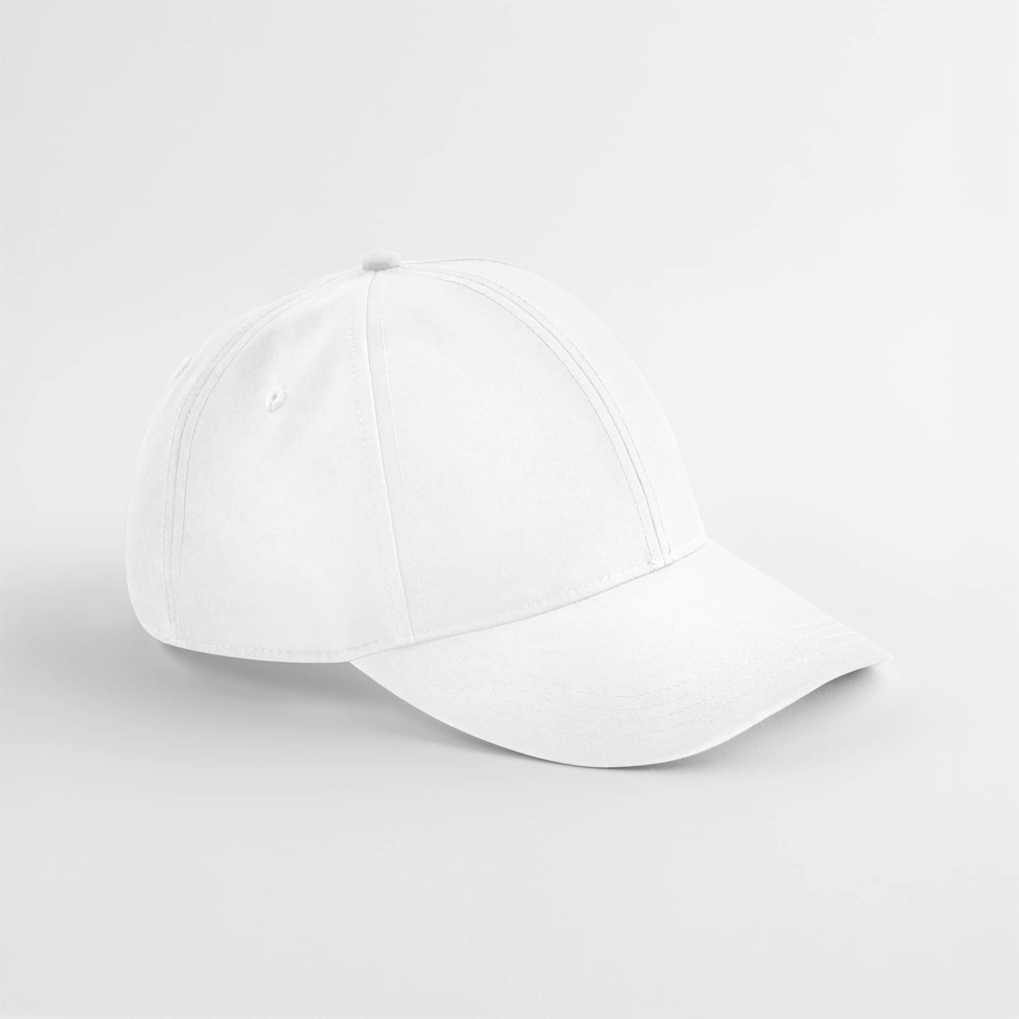 Water Resistant Lifestyle Cap