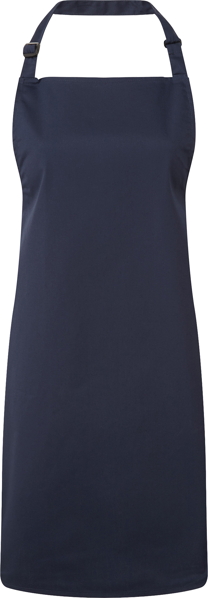 Colours Collection Bib Apron