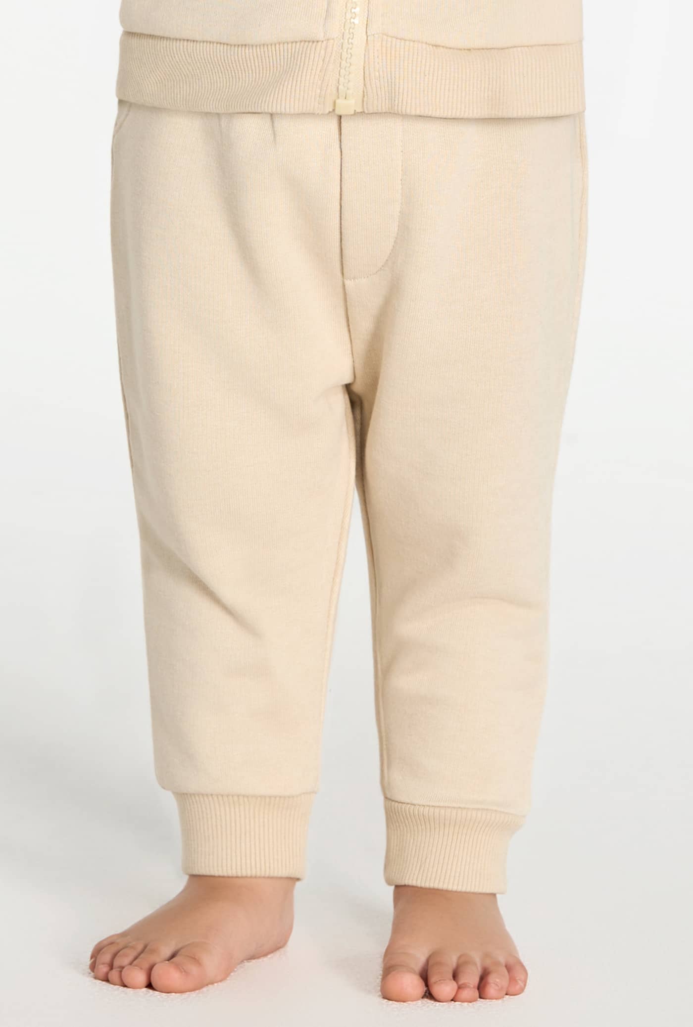 Baby Sweat Pants