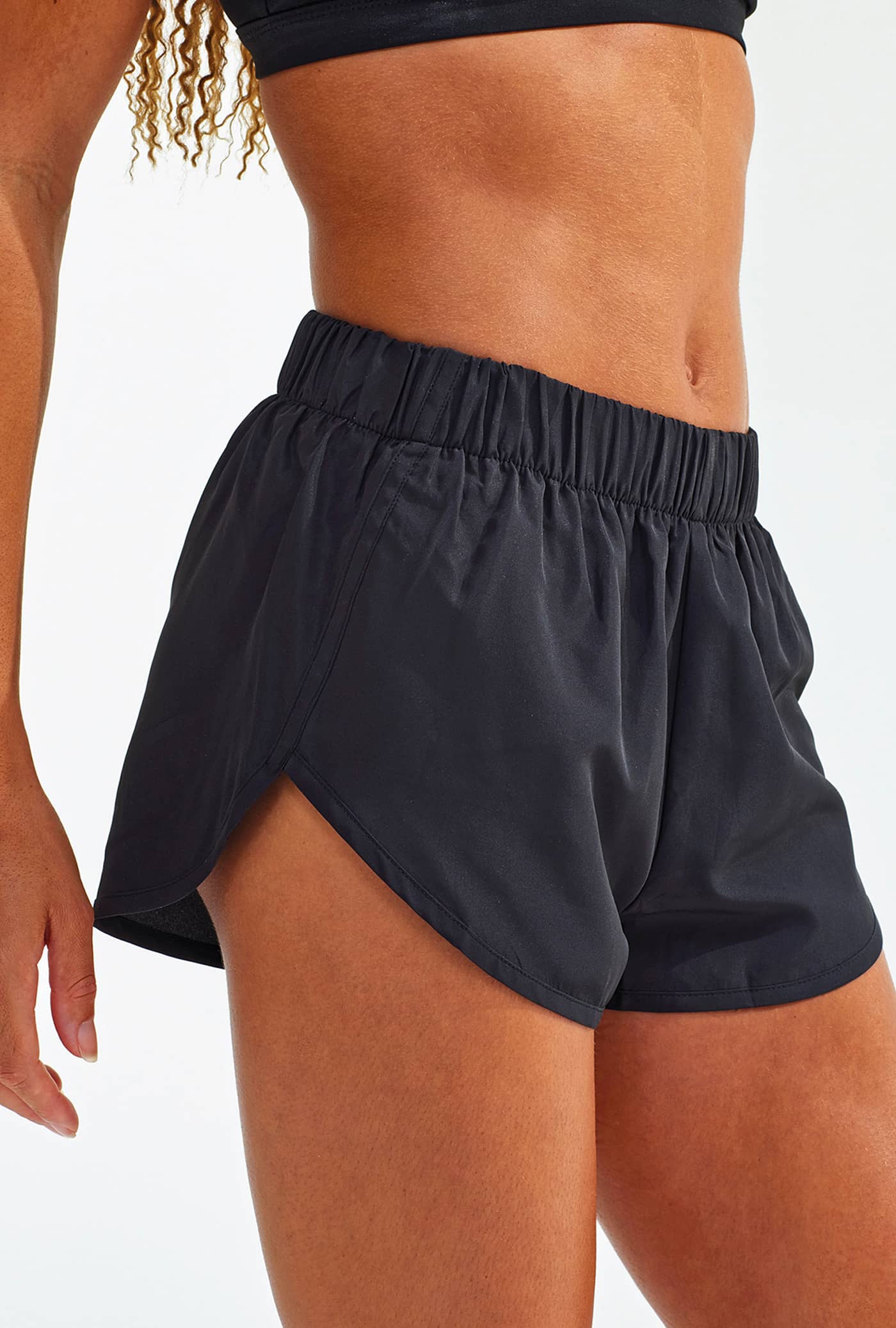 Women´s Running Shorts