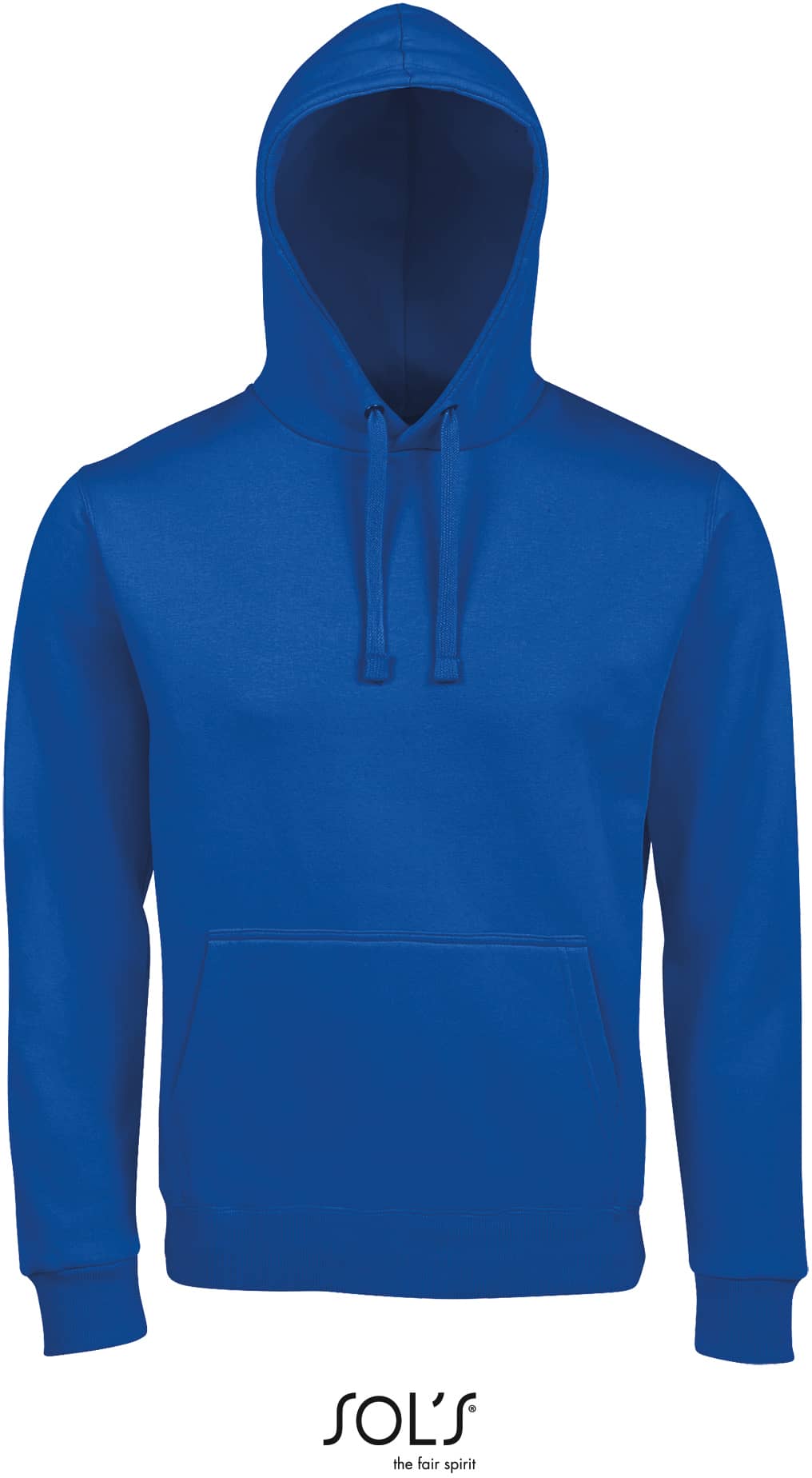 Men´s Spencer Sweat