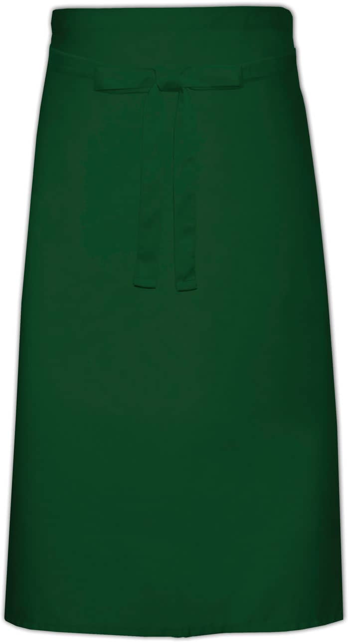 Cook´s Apron XL