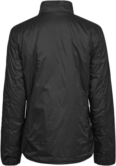 Women´s PureLite Jacket