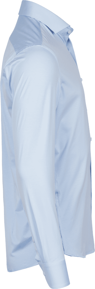 Active Stretch Shirt