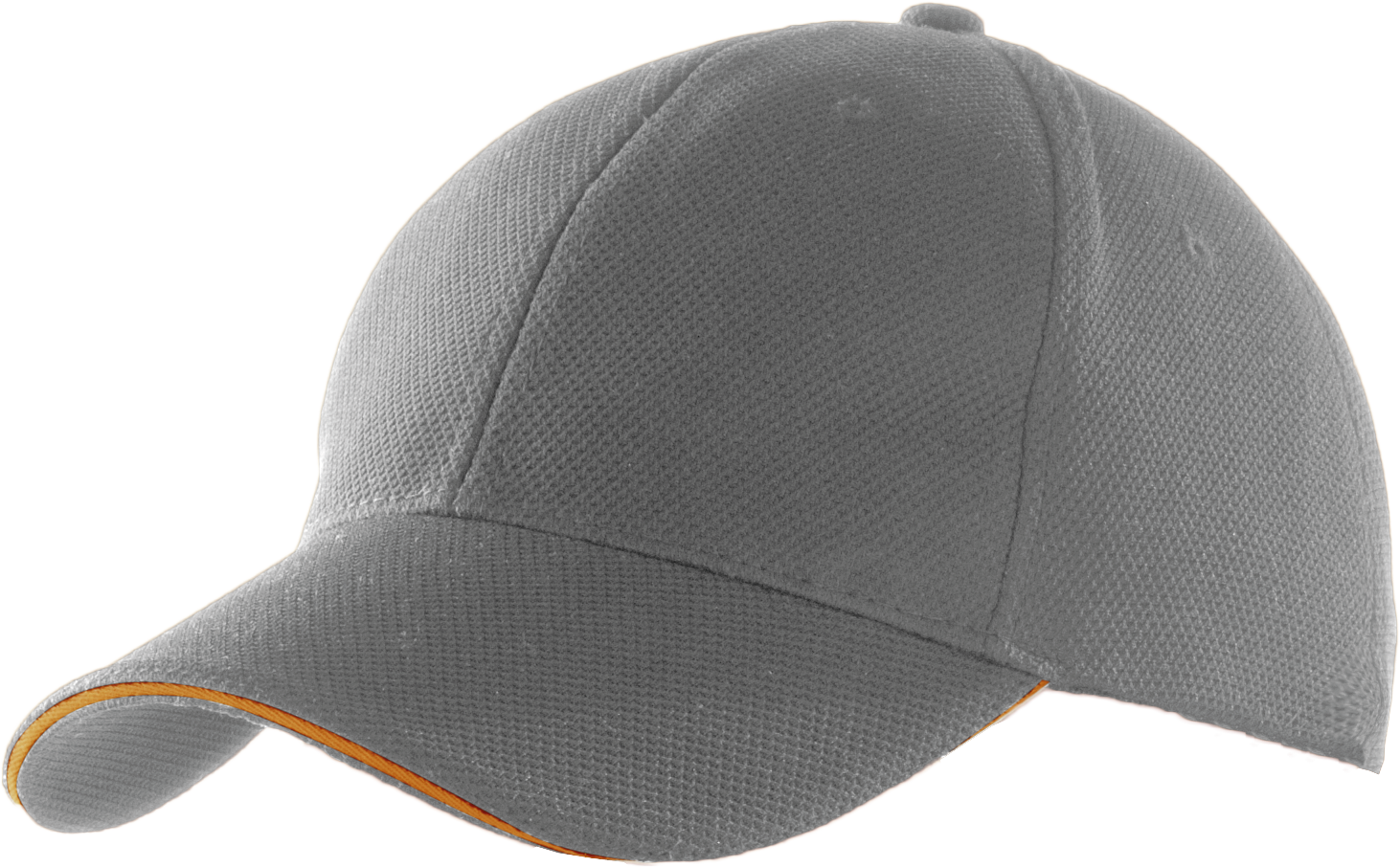 Sportkappe