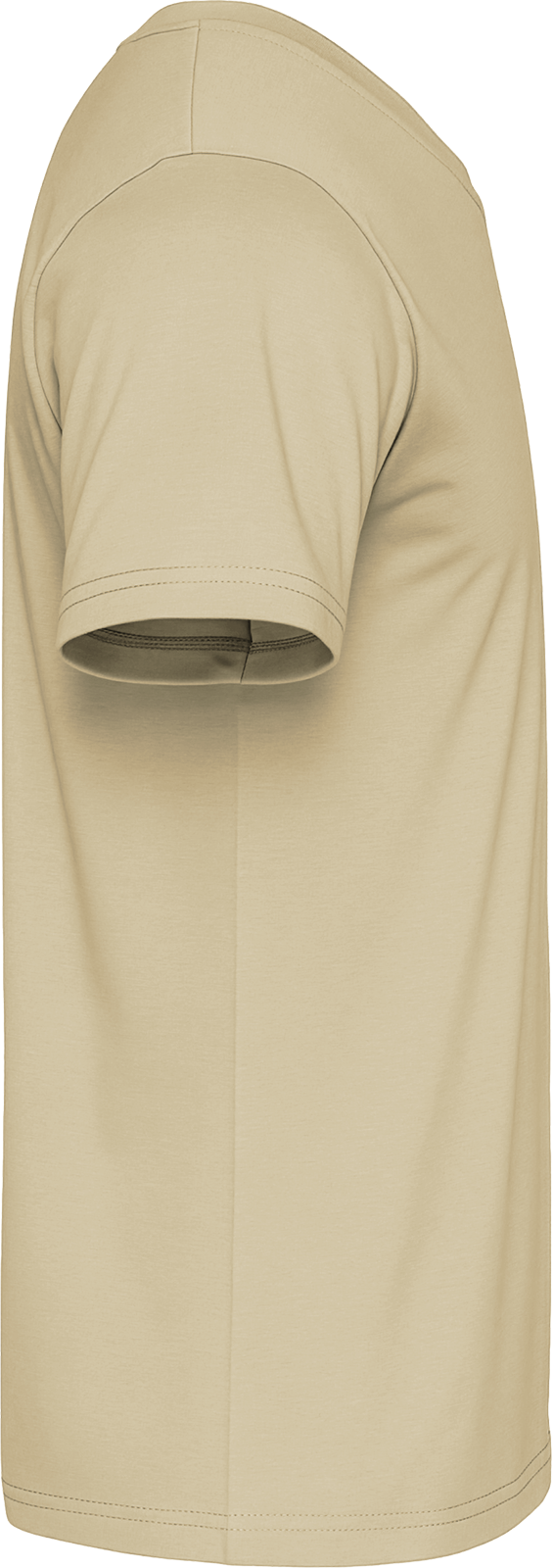 Classic-T Unisex