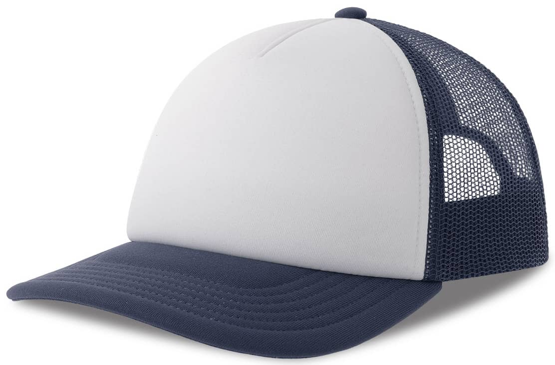 Kid Rapper-S Cap