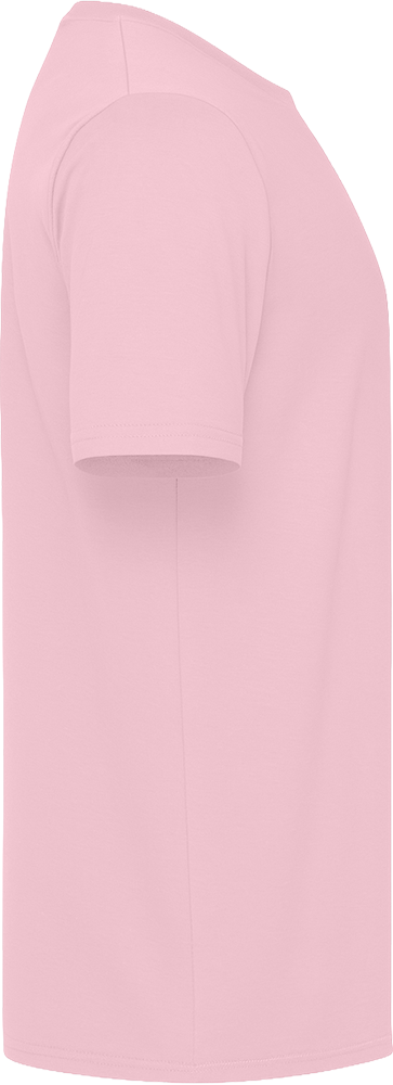 Unisex Organic T-Shirt