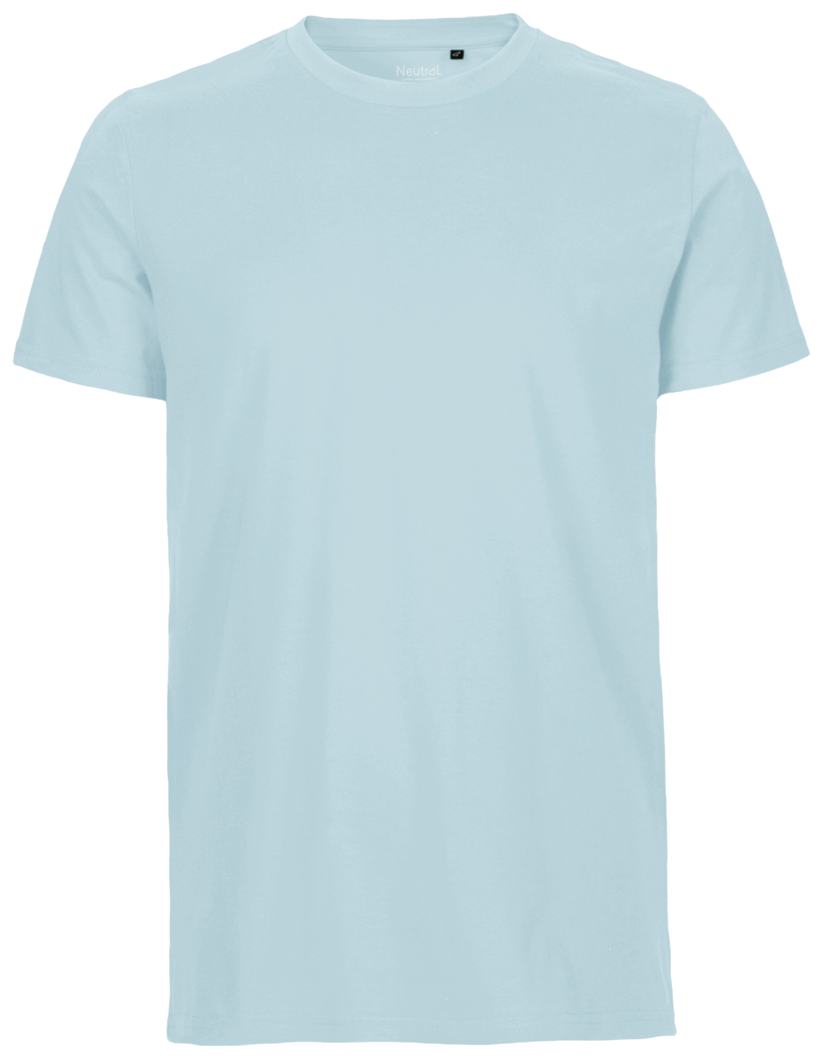 Men´s Fit T-Shirt