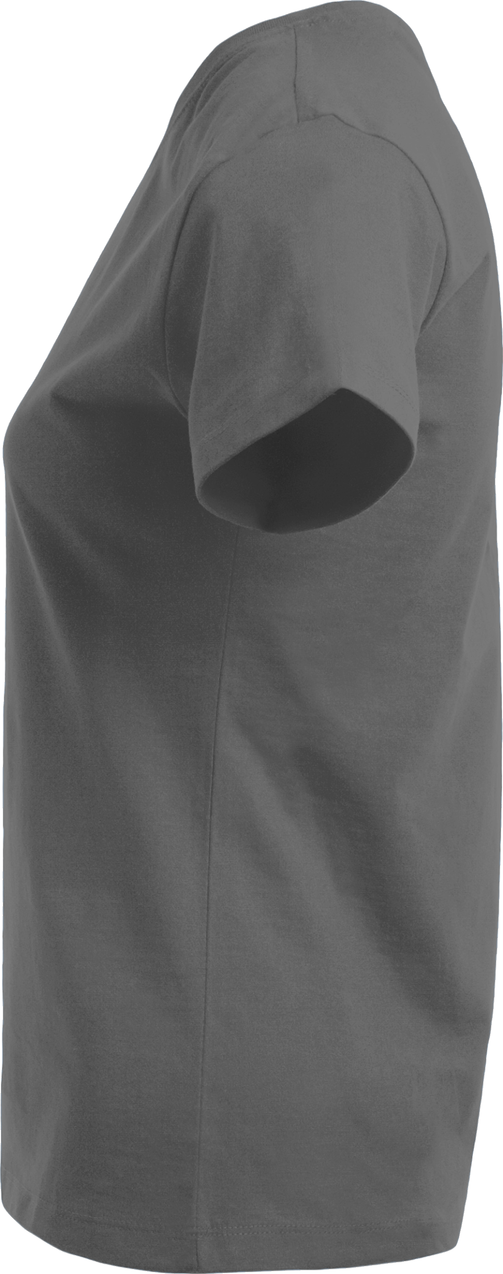 Women´s Premium-T