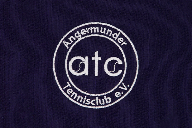 Referenz Sweater ATC Tennisclub