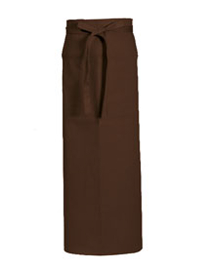 Bistro Apron Roma 100 x 100 cm