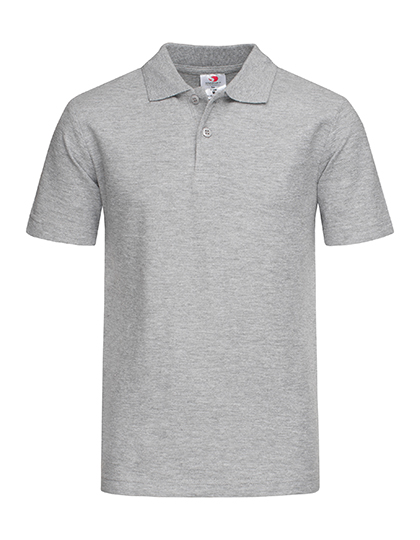 Kids´ Classic Polo