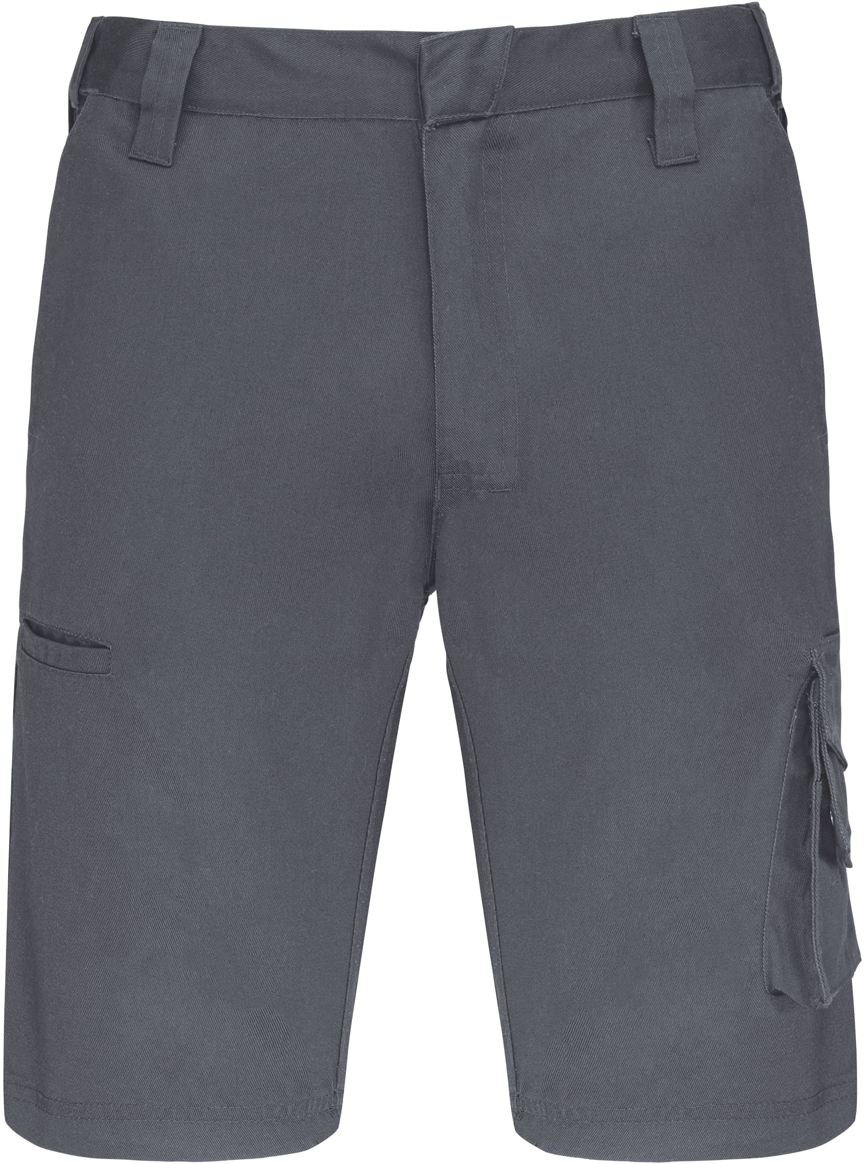 Outdoor Cargo-Bermuda