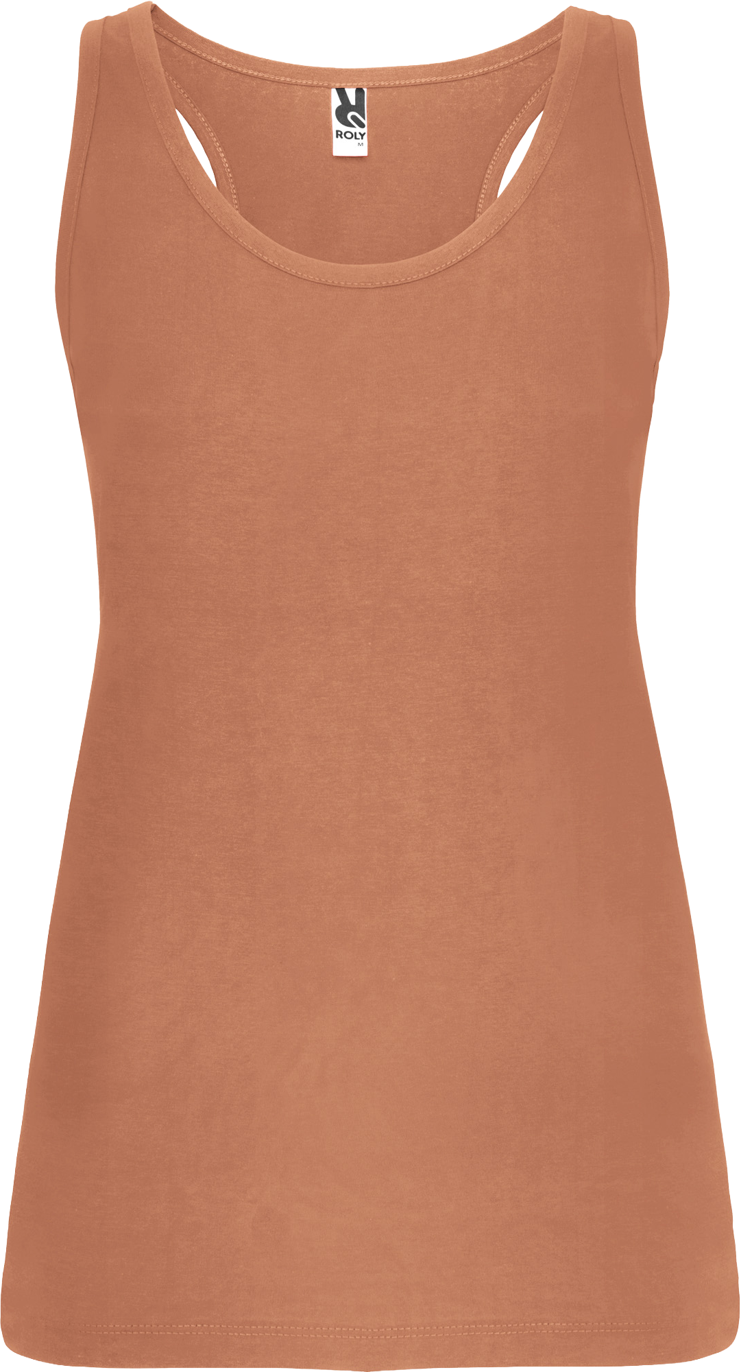 Women´s Brenda Tank Top