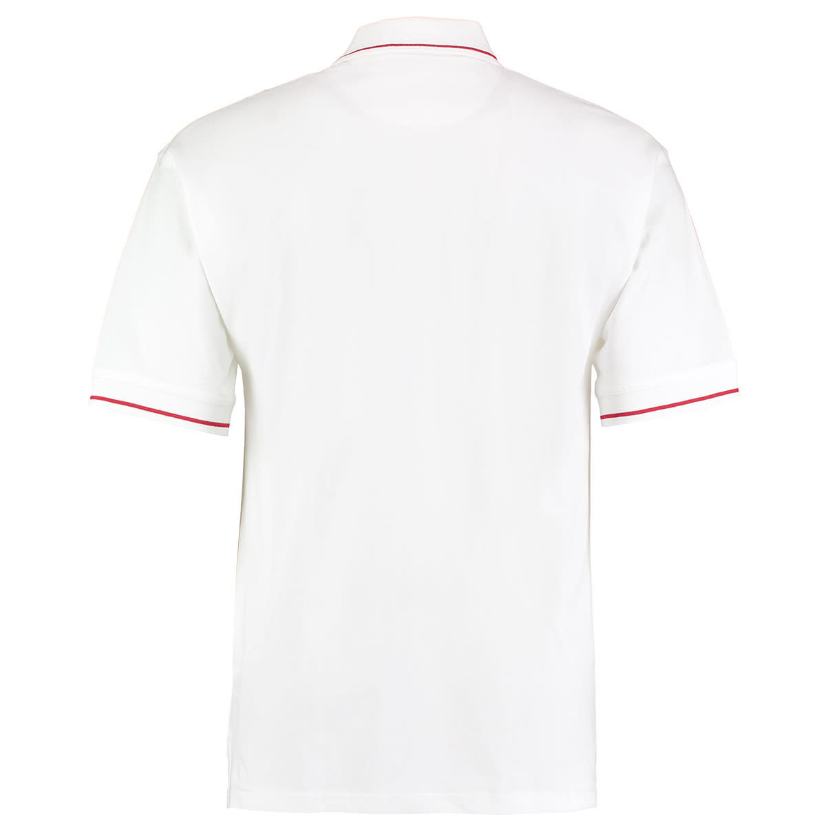 Classic Fit St. Mellion Polo
