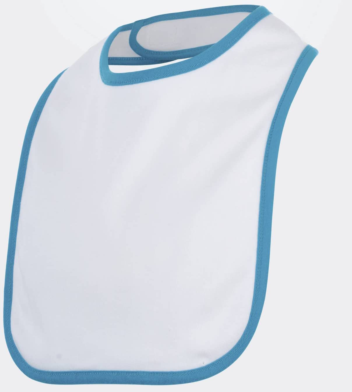 Baby Bib Babib