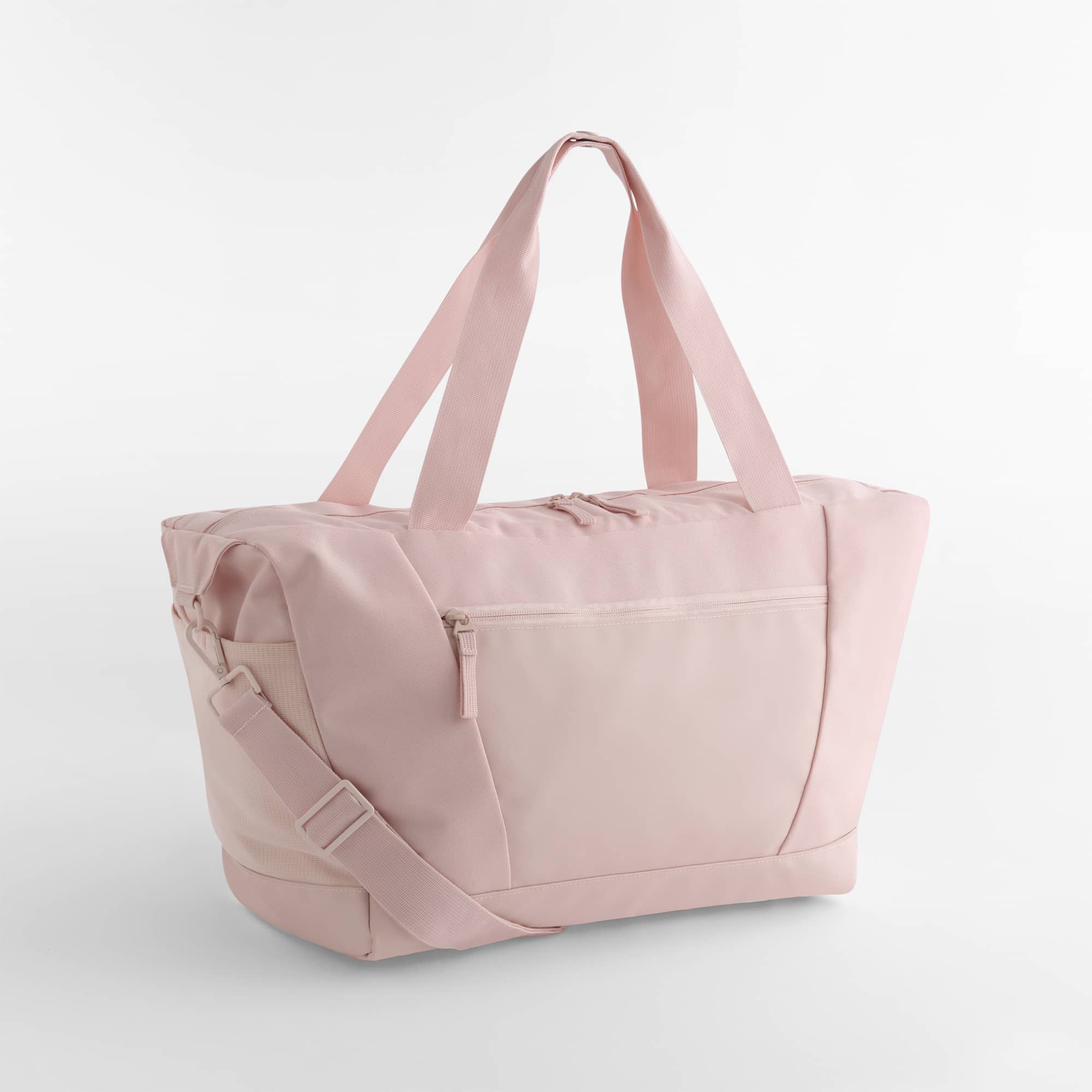 Circuit Gym Bag