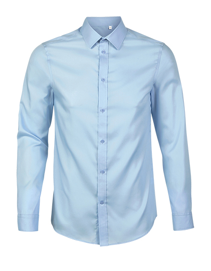 Men´s Shirt Blaise