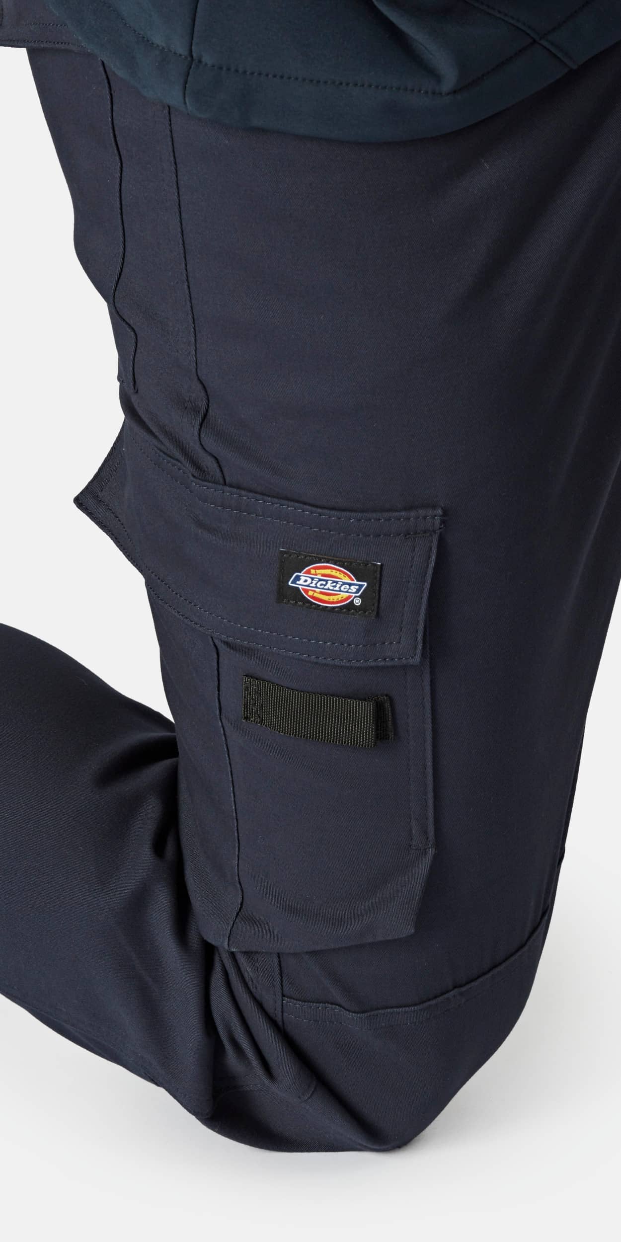 LEAD IN FLEX Hose für Herren
