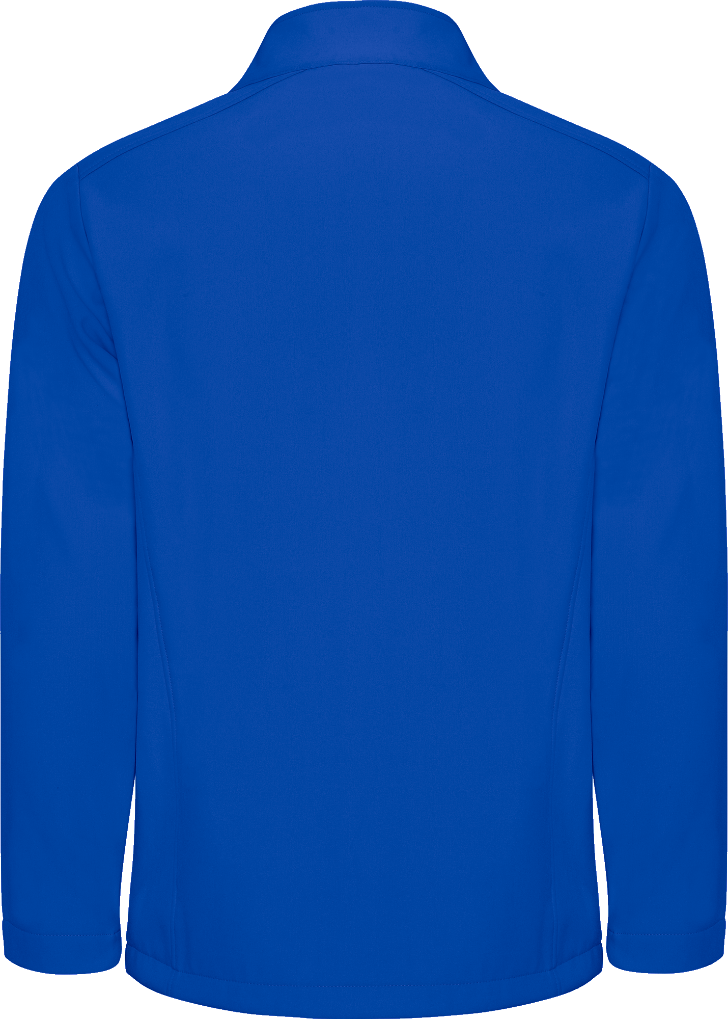 Women´s Nebraska Softshell Jacket