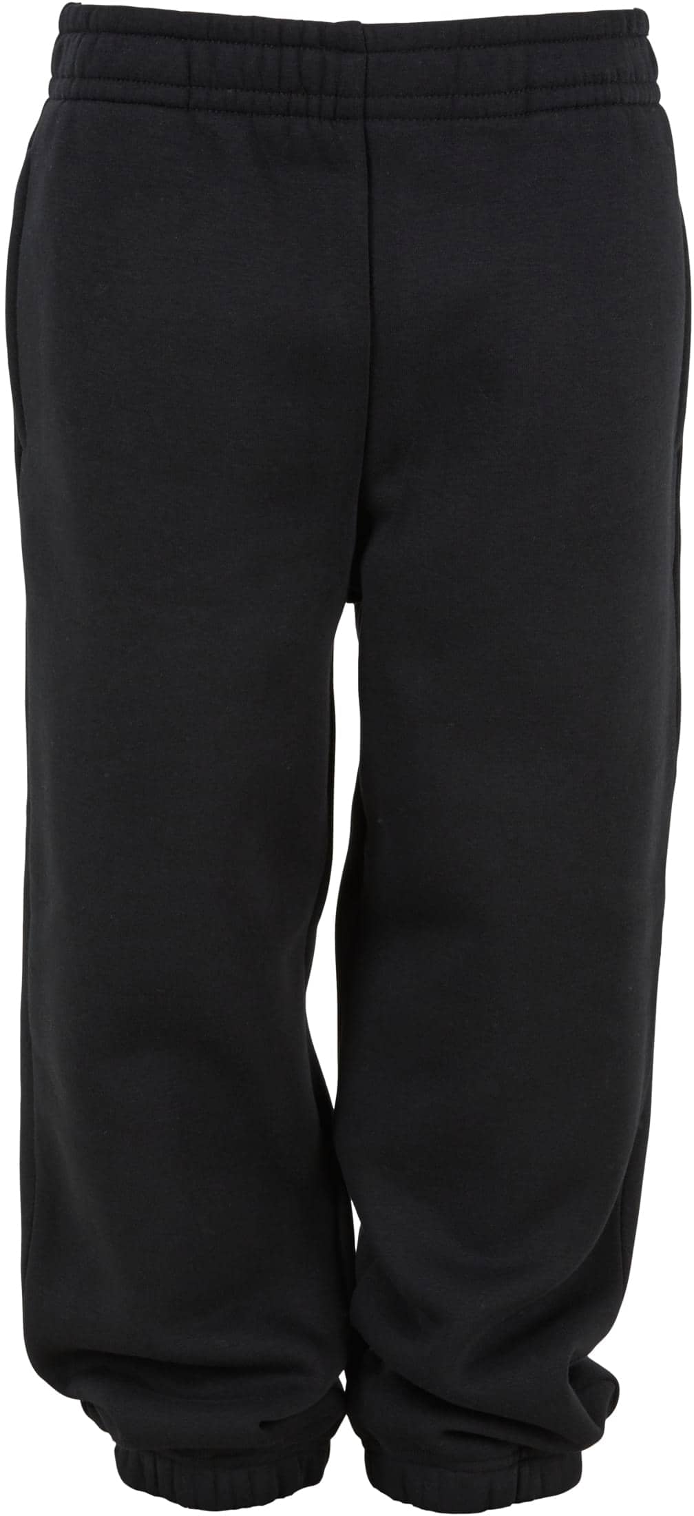 Kids Basic Sweatpants