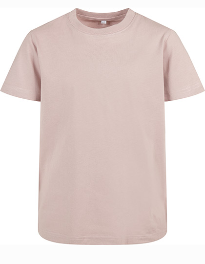 Kids´ Basic Tee 2.0