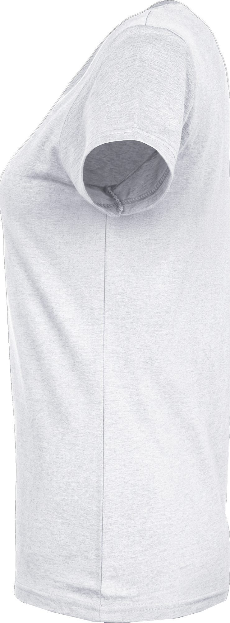 Women´s Imperial T-Shirt