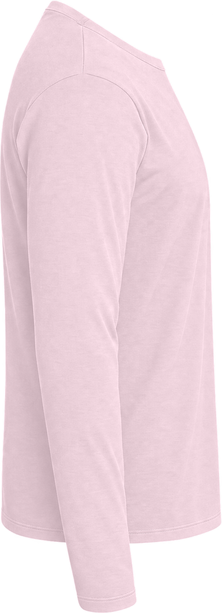 Men´s Long Sleeve T-Shirt