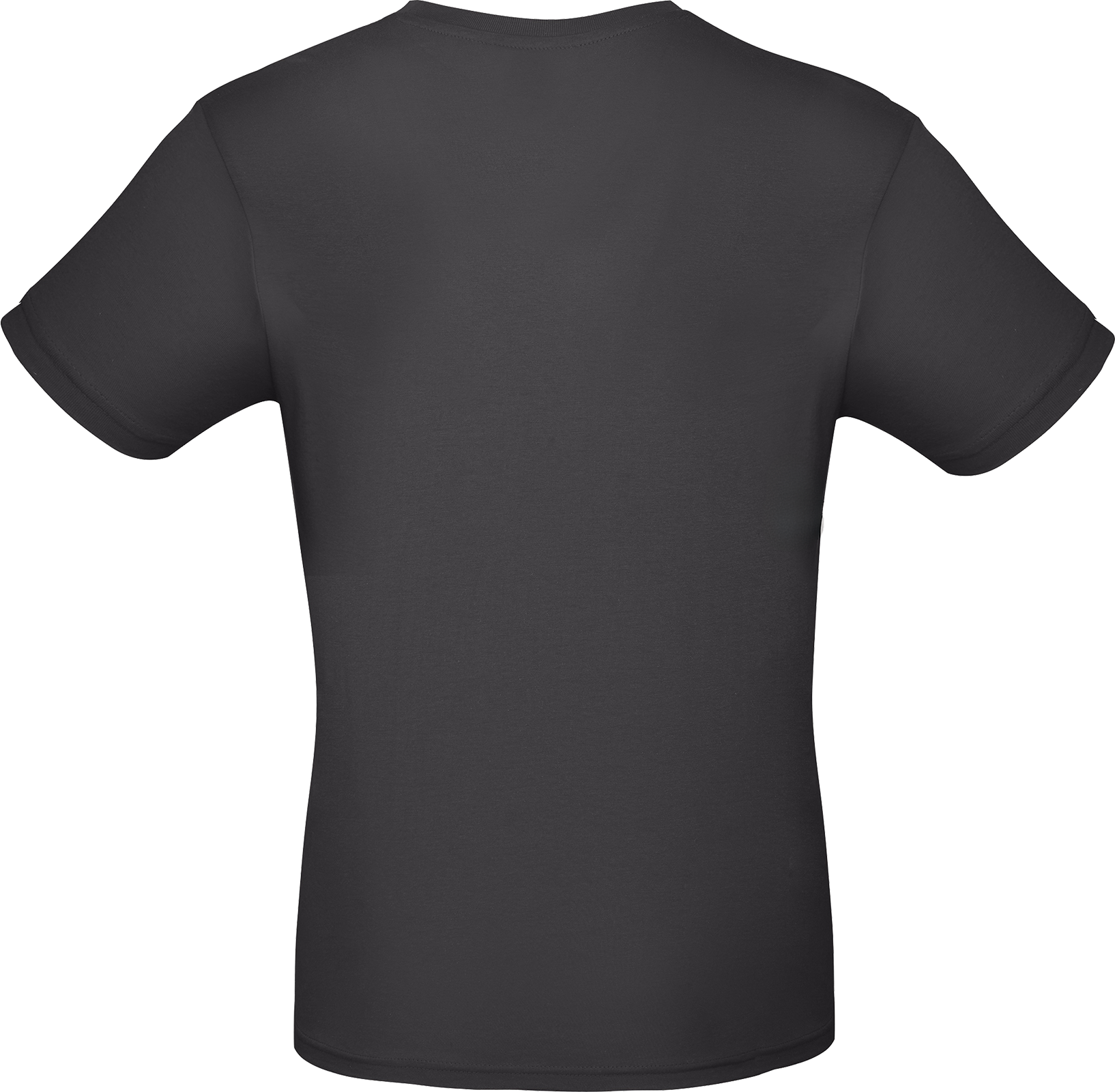 T-Shirt #E150