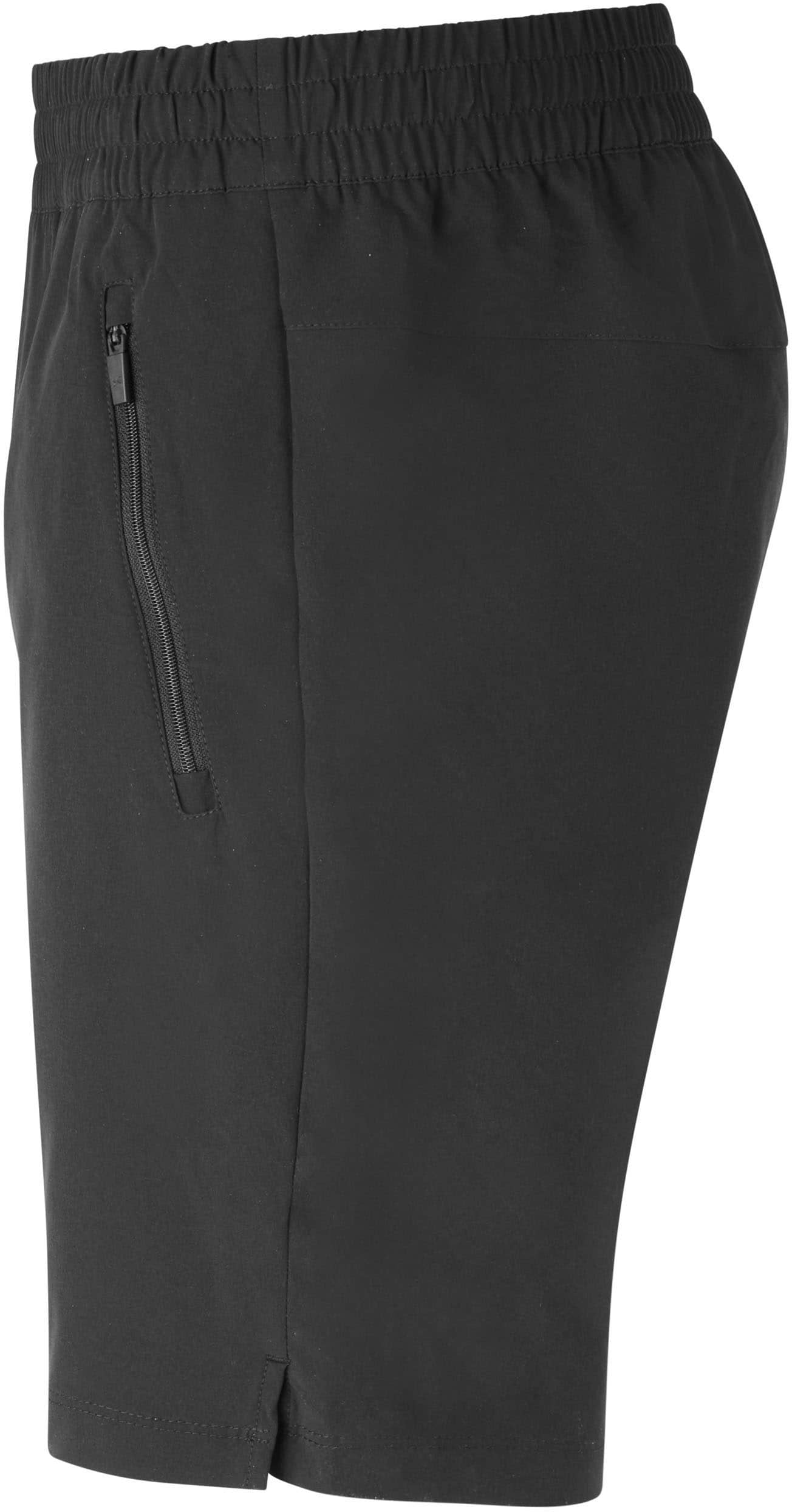 Geyser Active Stretch Herren Shorts