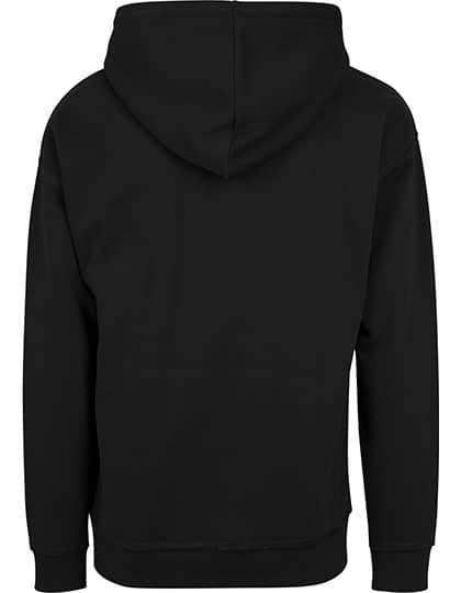 Oversize Hoody