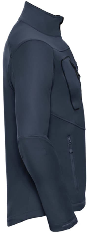 Men´s Sportshell 5000 Jacket