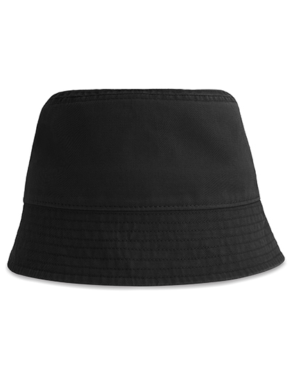 Powell Bucket Hat