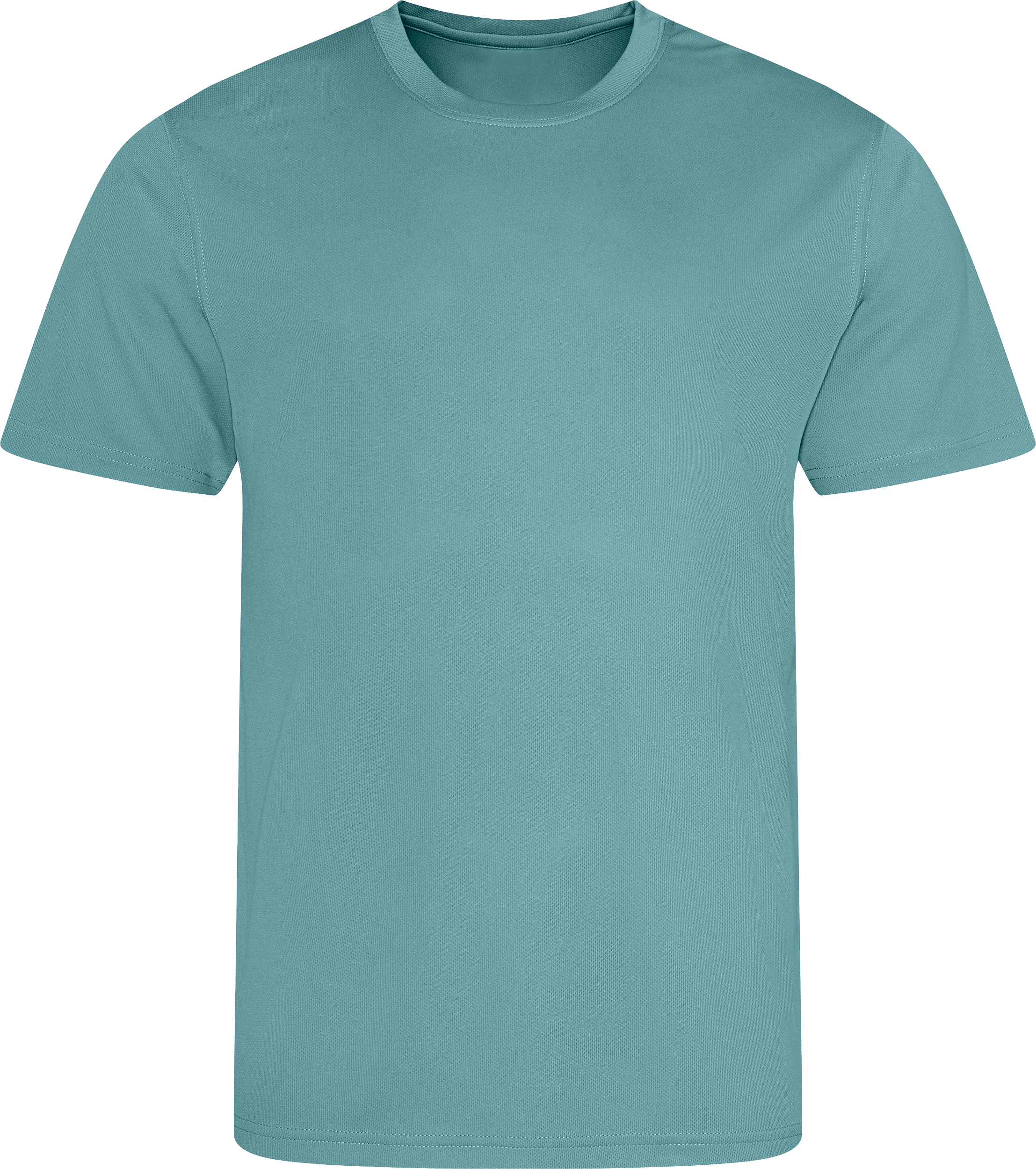 Cool T
