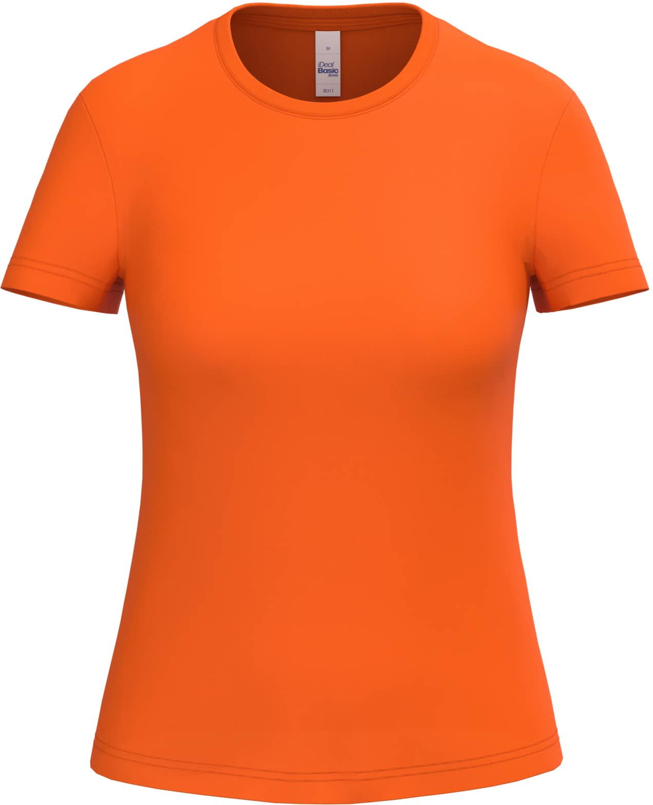 iDeal150 Damen T-Shirt