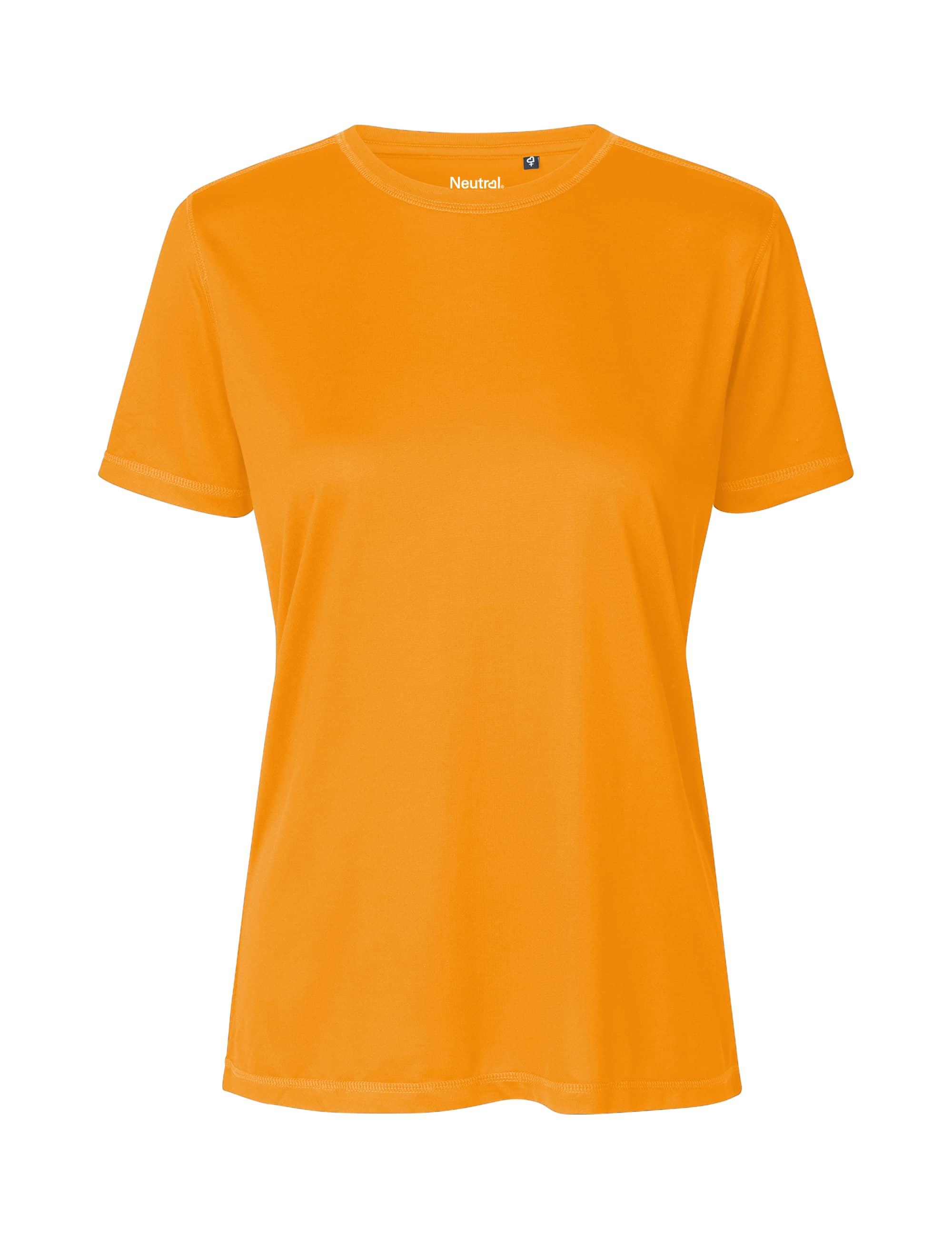 Ladies´ Performance T-Shirt