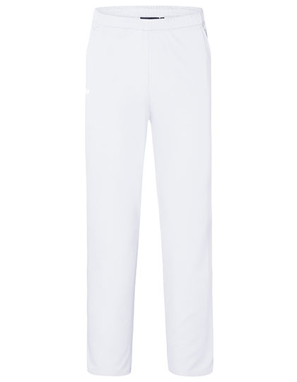 Schlupfhose Essential