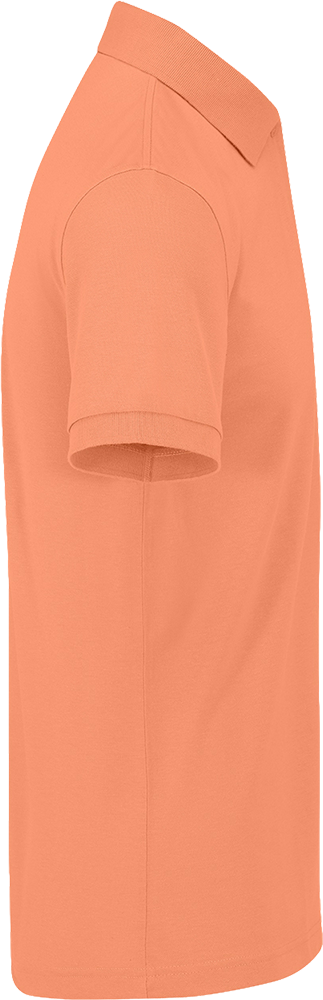 My Eco Polo 65/35_°