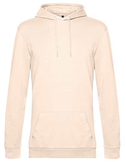 #Hoodie