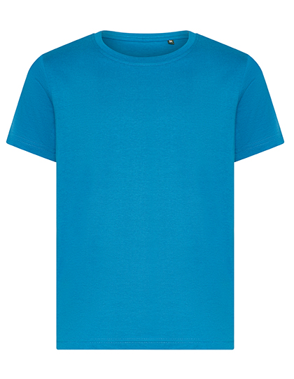 Cascades Organic Kids T