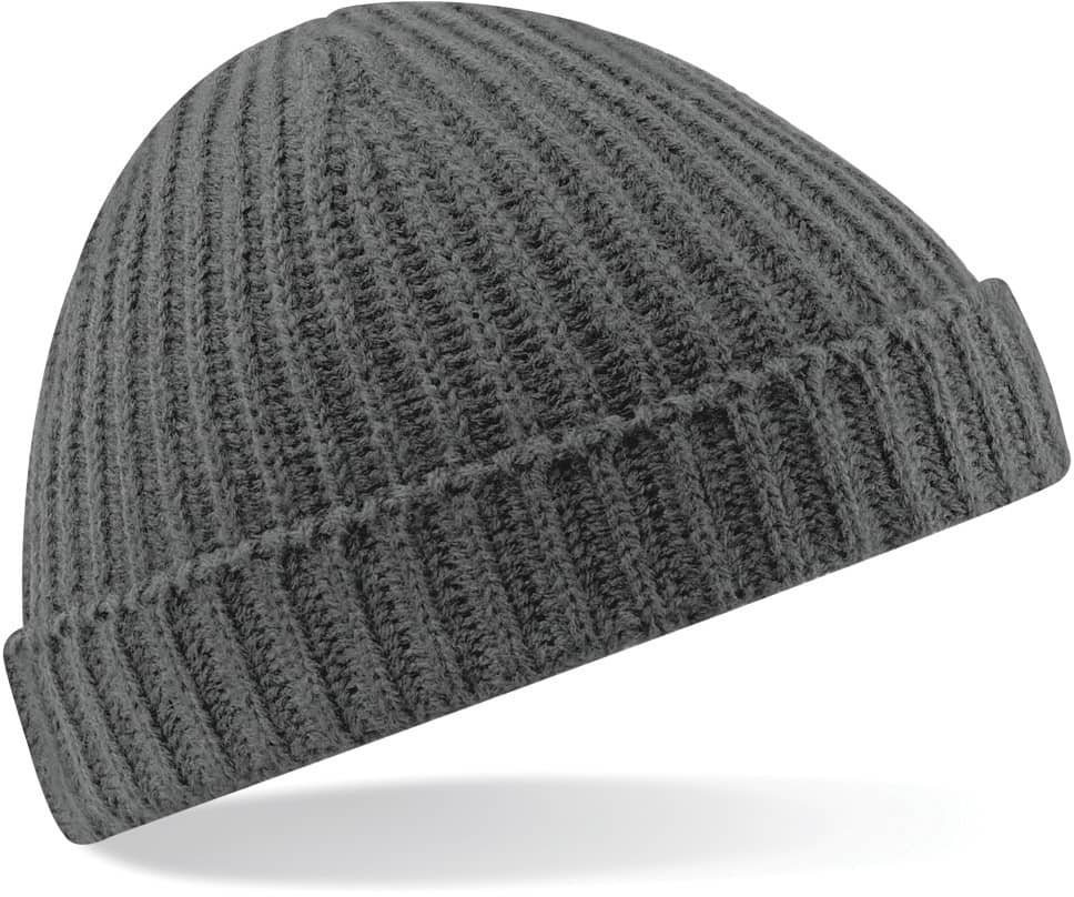 Trawler Beanie