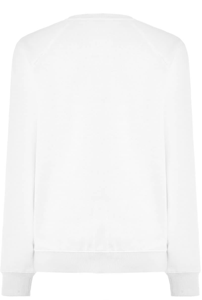 Unisex Classic Sweat Everest