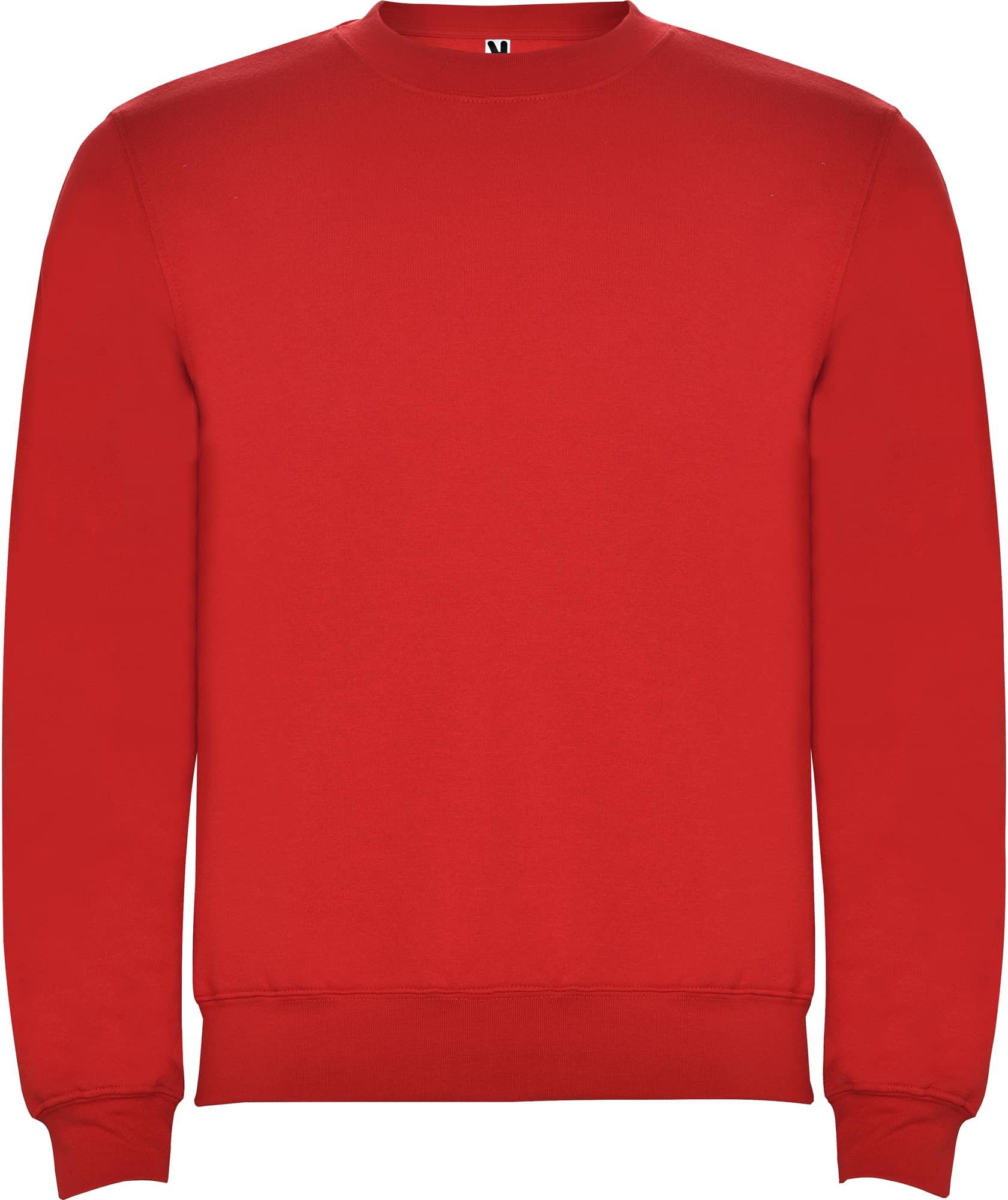Clasica Sweatshirt