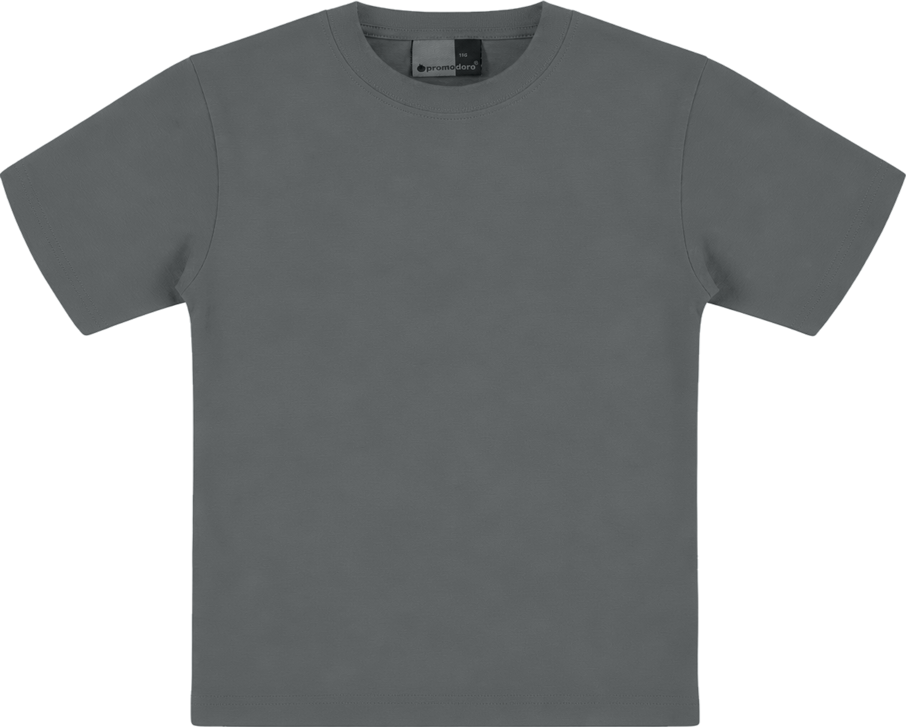 Kids´ Premium-T
