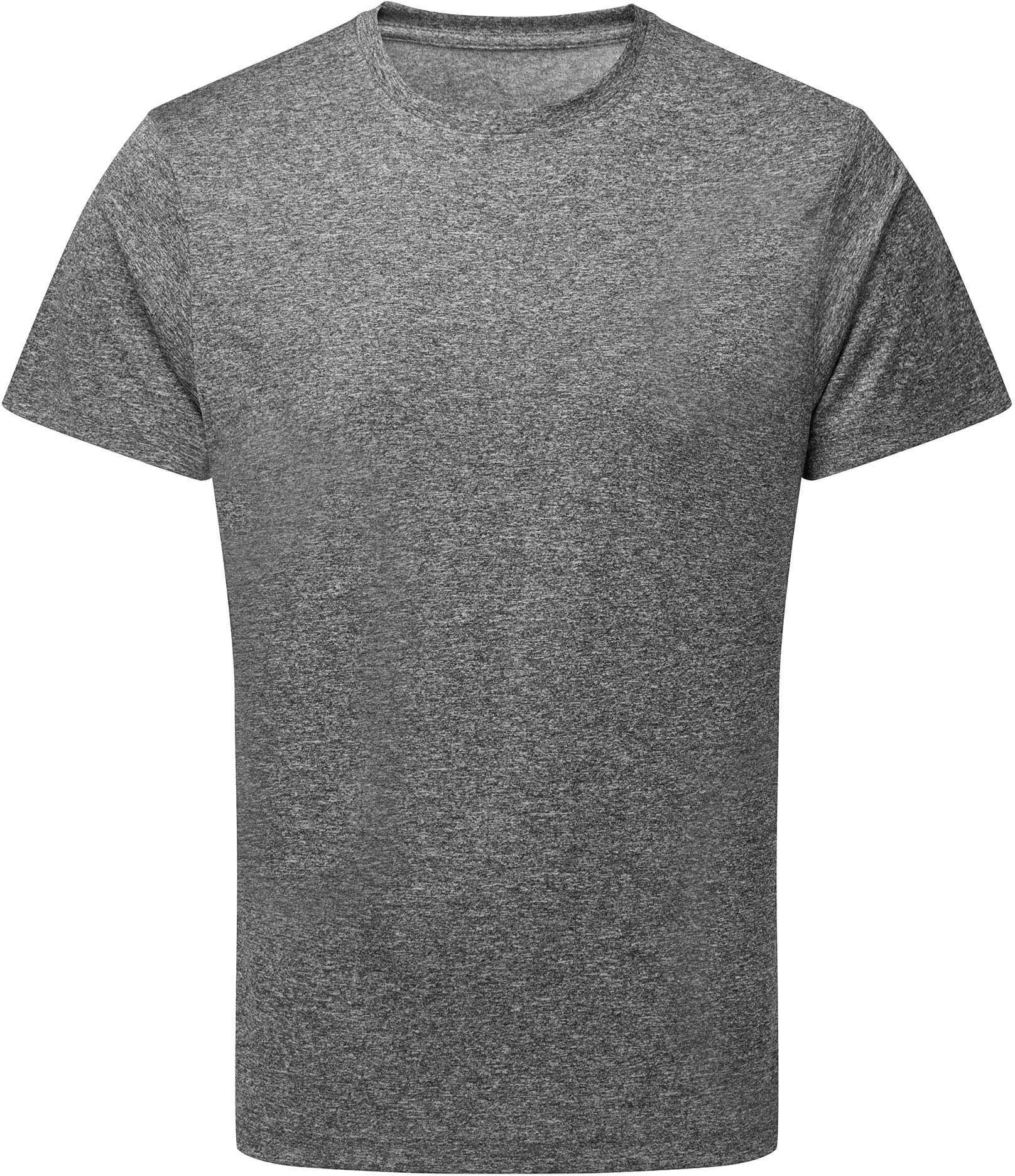 Men´s Recycled Performance T-Shirt
