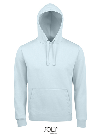 Men´s Spencer Sweat