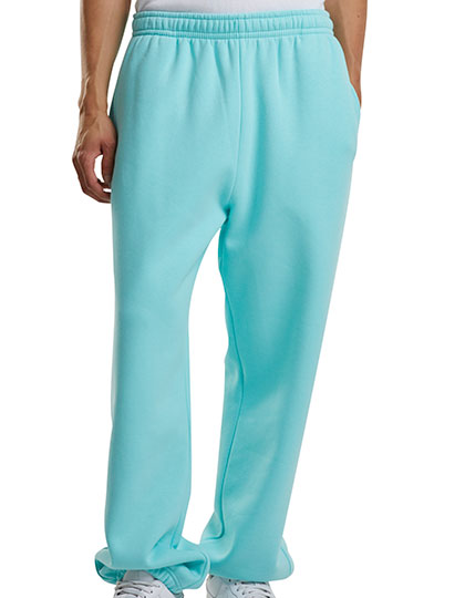 Fluffy Sweatpants